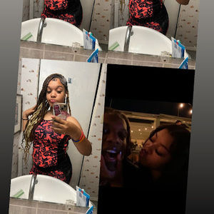 Meet your Posher, Priness